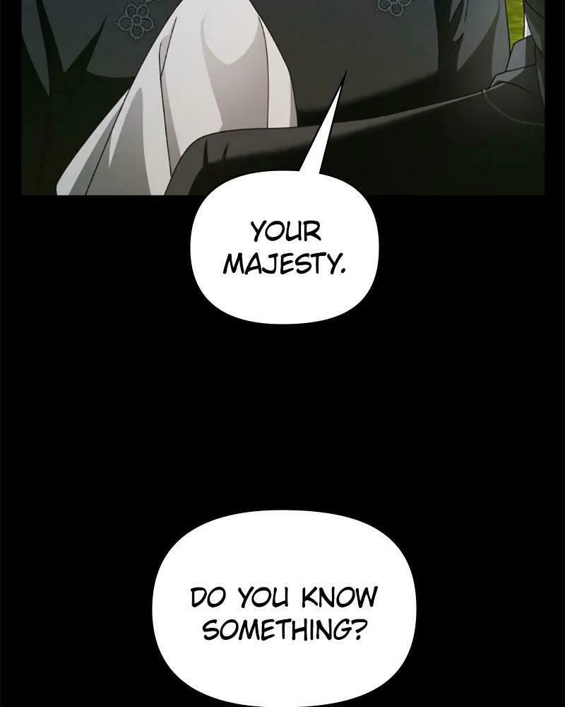 Read Your Throne chapter 108 image 166 on Lezhin
