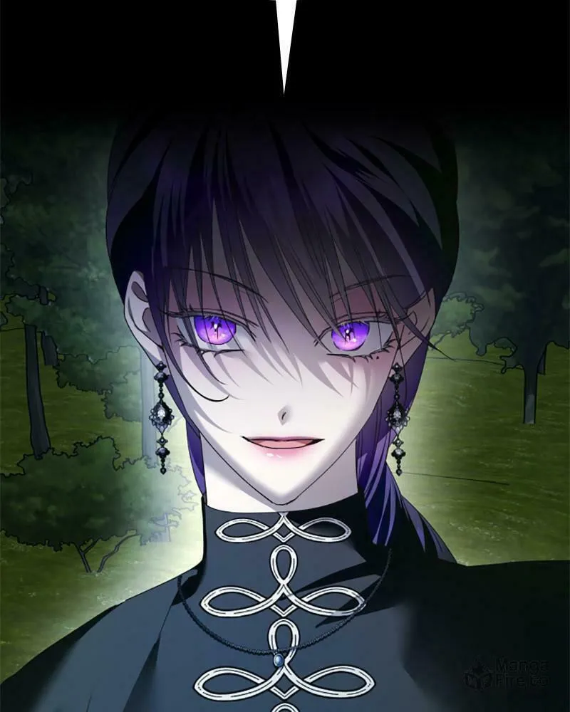 Read Your Throne chapter 108 image 167 on Lezhin
