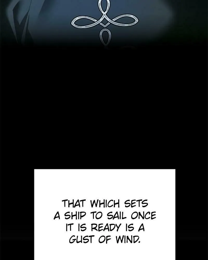 Read Your Throne chapter 108 image 168 on Lezhin