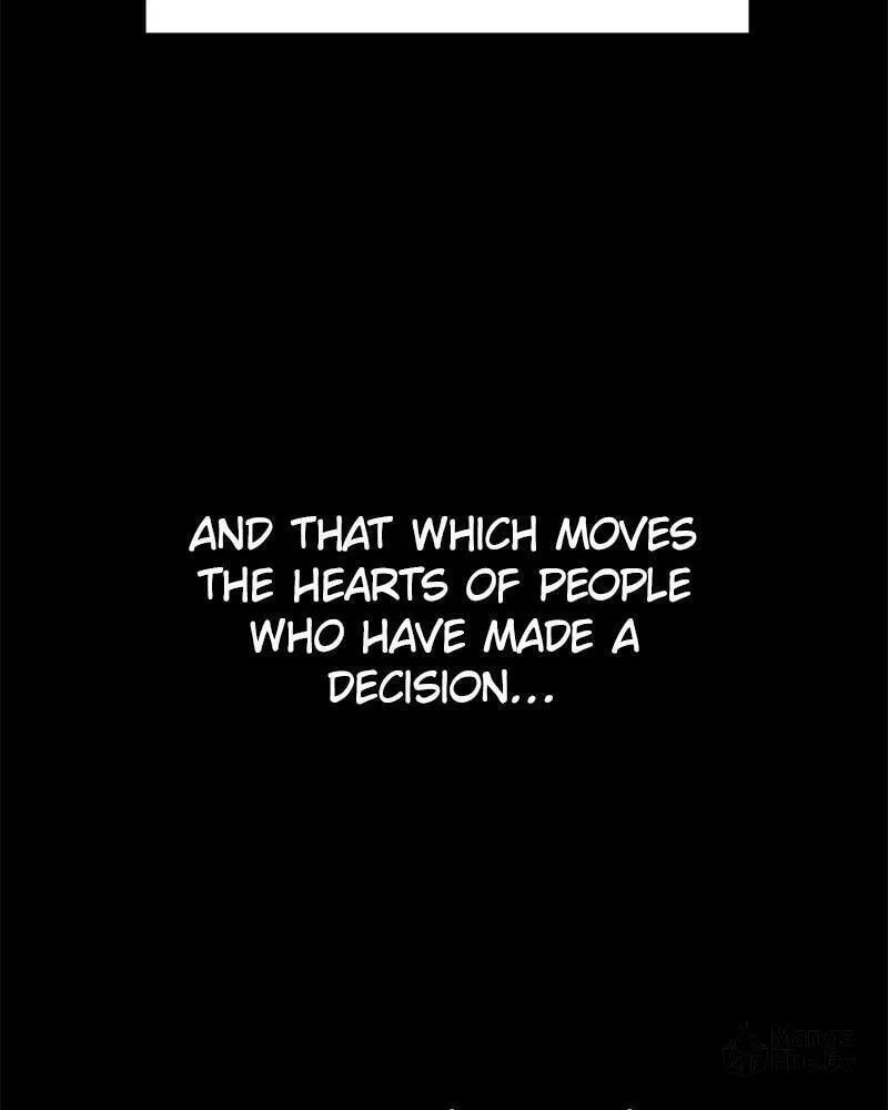 Read Your Throne chapter 108 image 169 on Lezhin