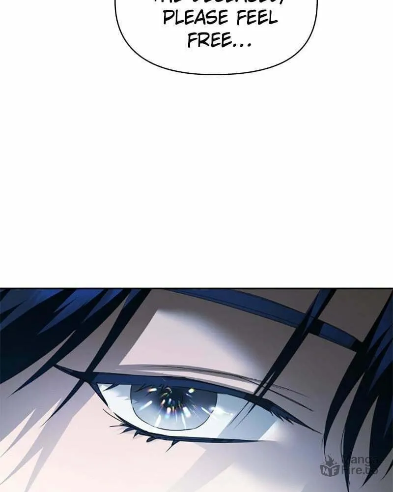 Read Your Throne chapter 108 image 17 on Lezhin