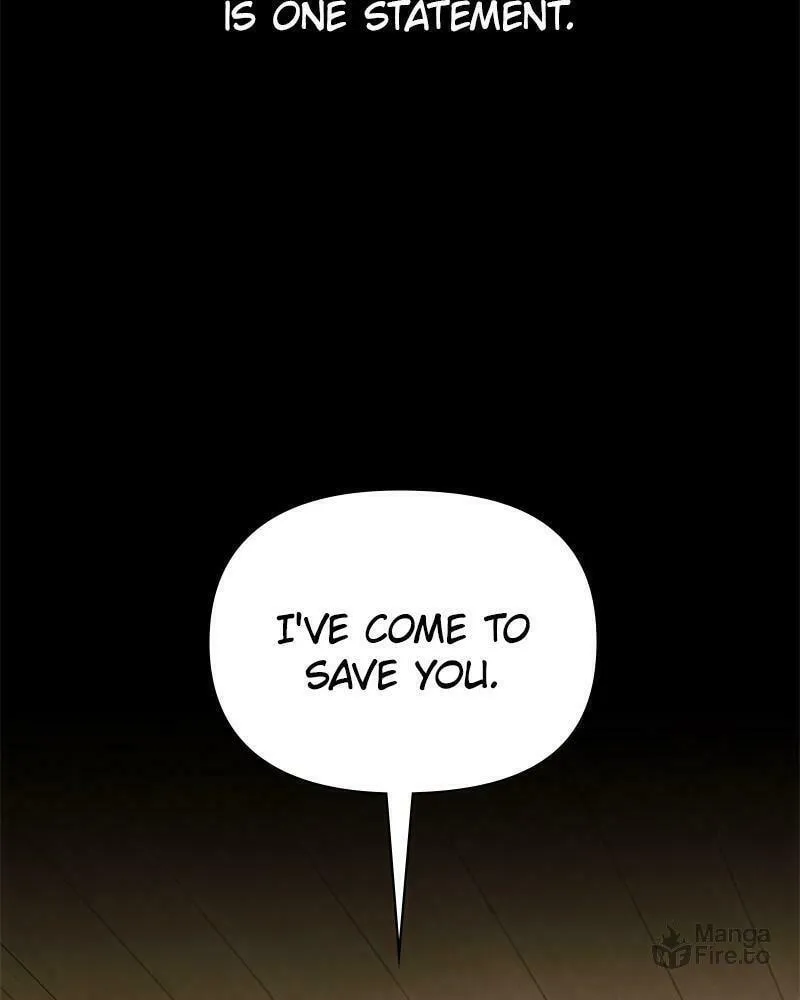Read Your Throne chapter 108 image 170 on Lezhin