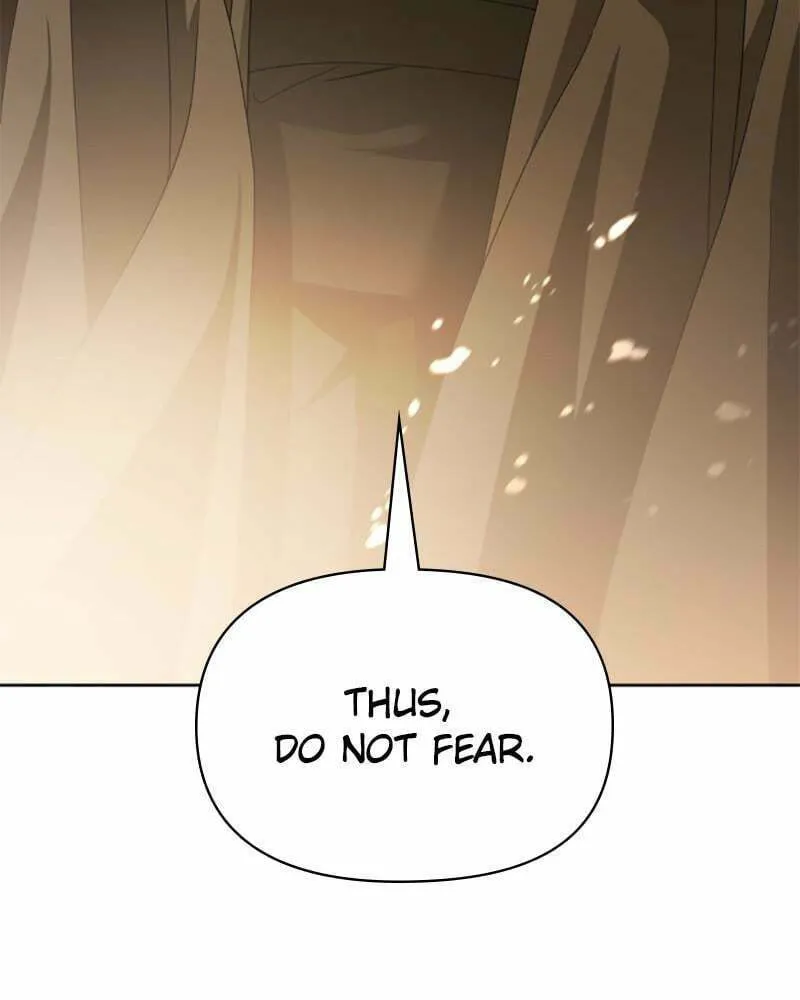 Read Your Throne chapter 108 image 172 on Lezhin