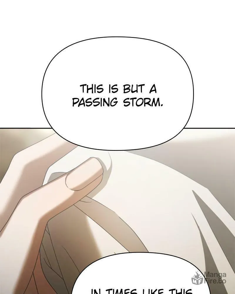 Read Your Throne chapter 108 image 173 on Lezhin