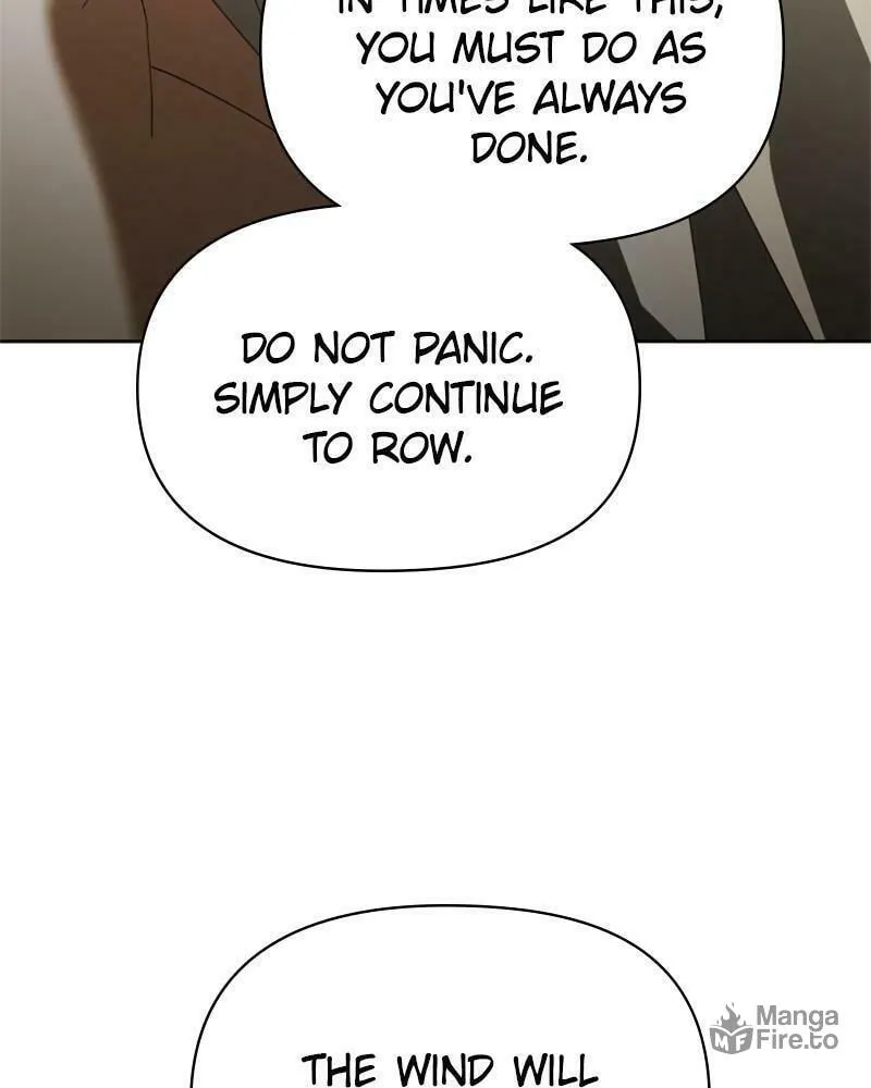 Read Your Throne chapter 108 image 174 on Lezhin