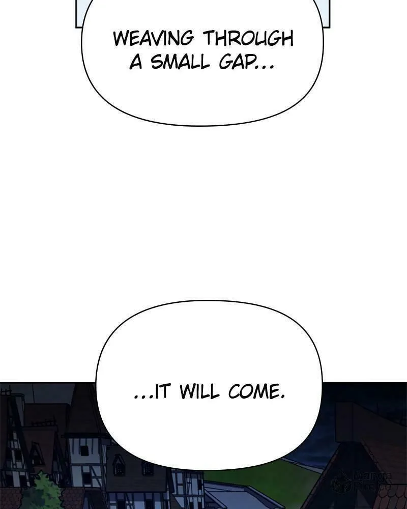 Read Your Throne chapter 108 image 176 on Lezhin
