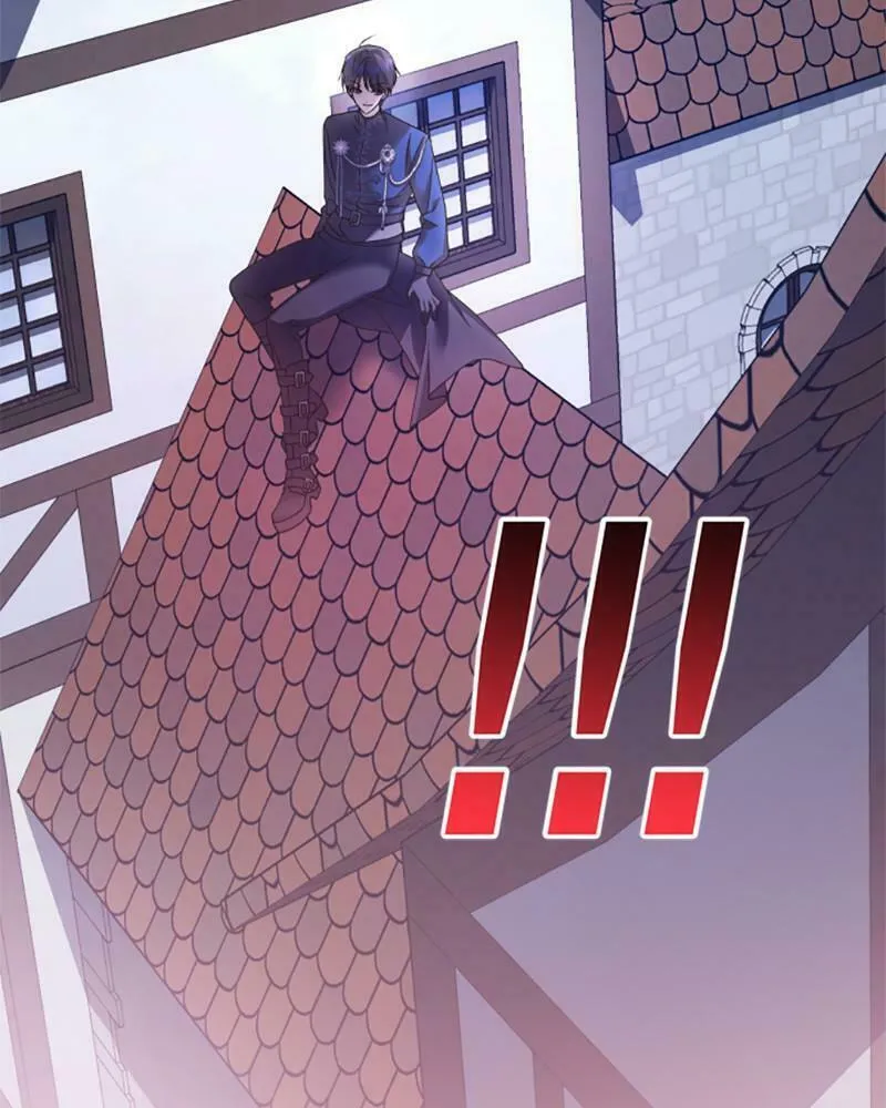 Read Your Throne chapter 108 image 178 on Lezhin