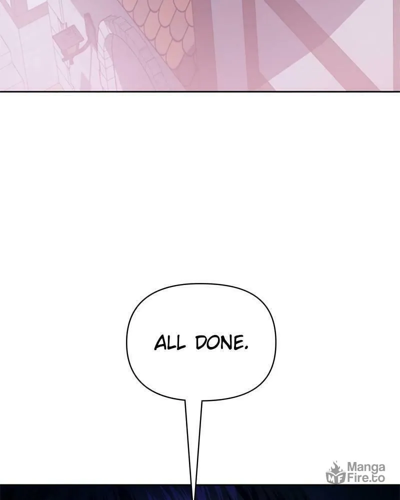 Read Your Throne chapter 108 image 179 on Lezhin