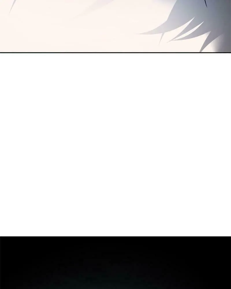 Read Your Throne chapter 108 image 18 on Lezhin