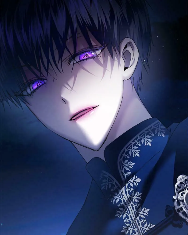 Read Your Throne chapter 108 image 180 on Lezhin