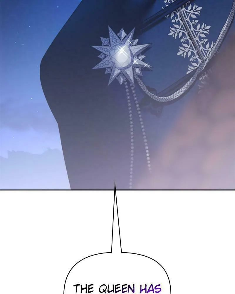 Read Your Throne chapter 108 image 181 on Lezhin
