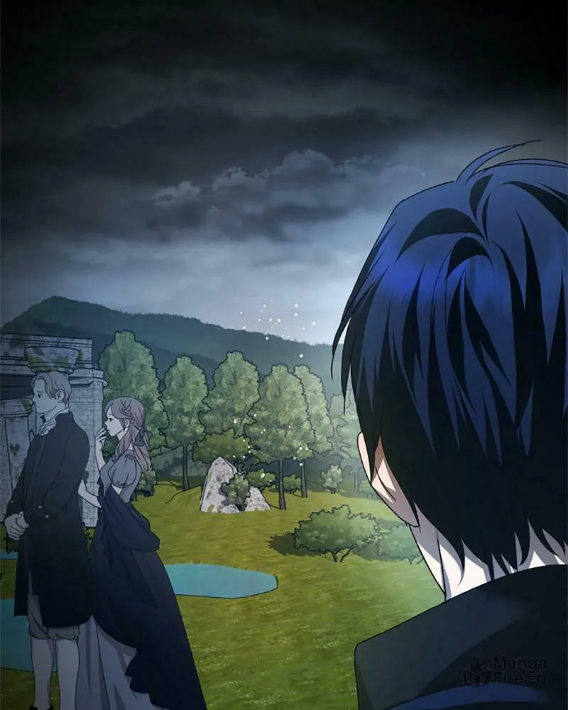 Read Your Throne chapter 108 image 19 on Lezhin