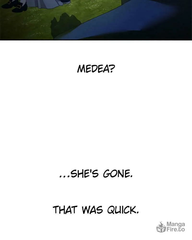 Read Your Throne chapter 108 image 20 on Lezhin