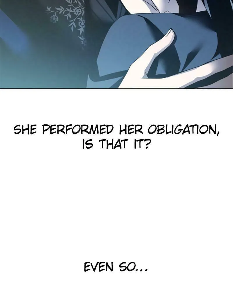 Read Your Throne chapter 108 image 22 on Lezhin