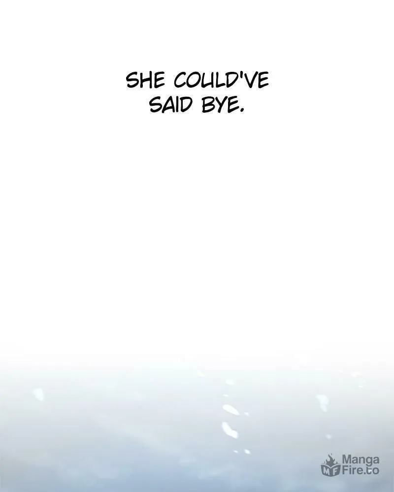 Read Your Throne chapter 108 image 23 on Lezhin