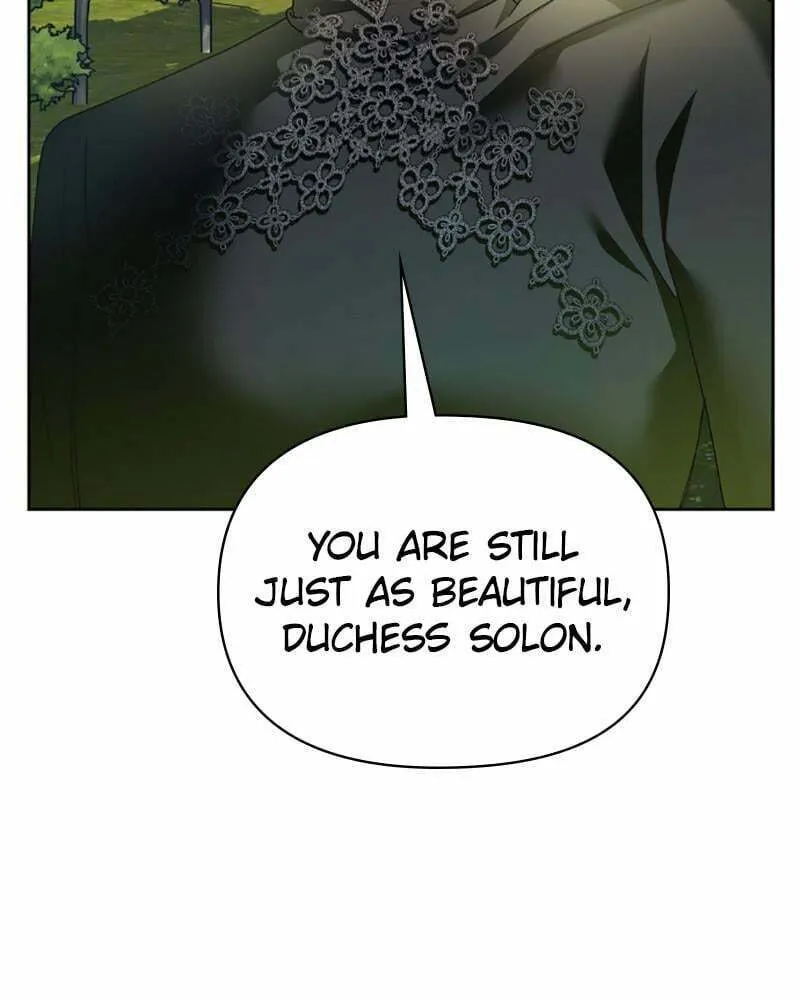 Read Your Throne chapter 108 image 28 on Lezhin