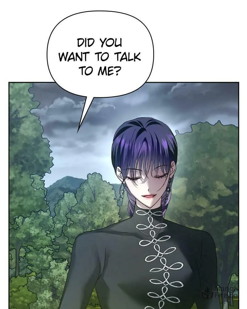 Read Your Throne chapter 108 image 29 on Lezhin