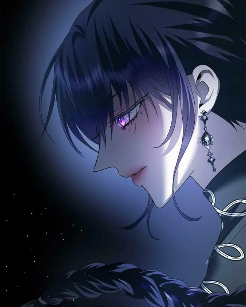 Read Your Throne chapter 108 image 3 on Lezhin