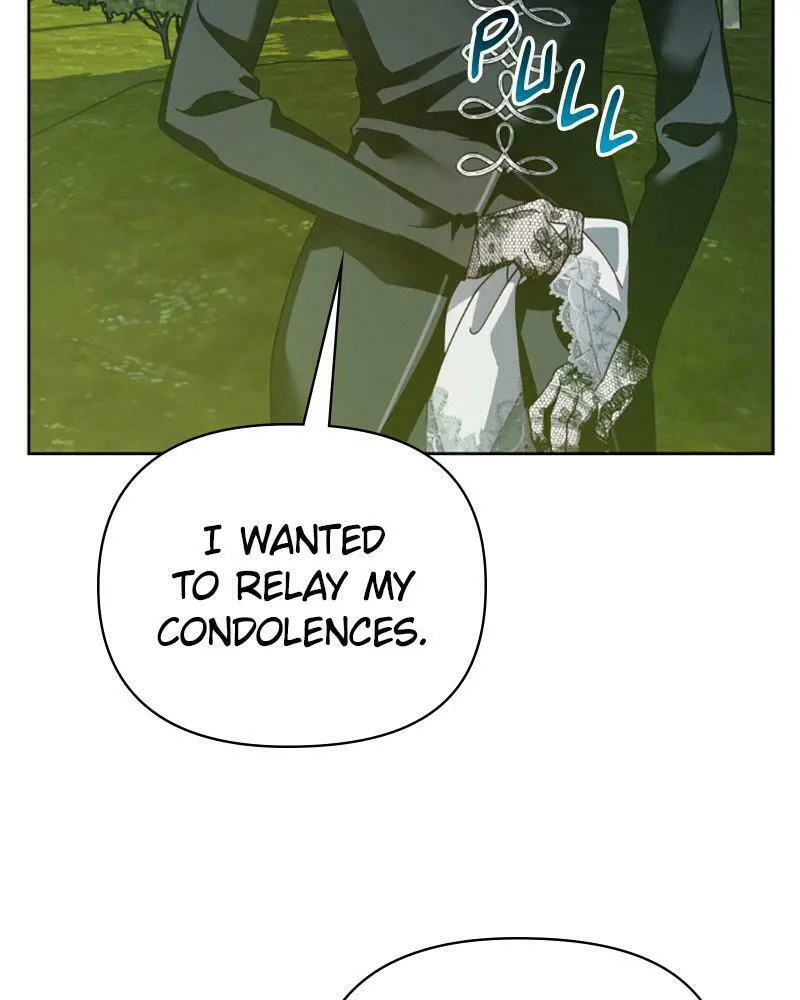 Read Your Throne chapter 108 image 30 on Lezhin