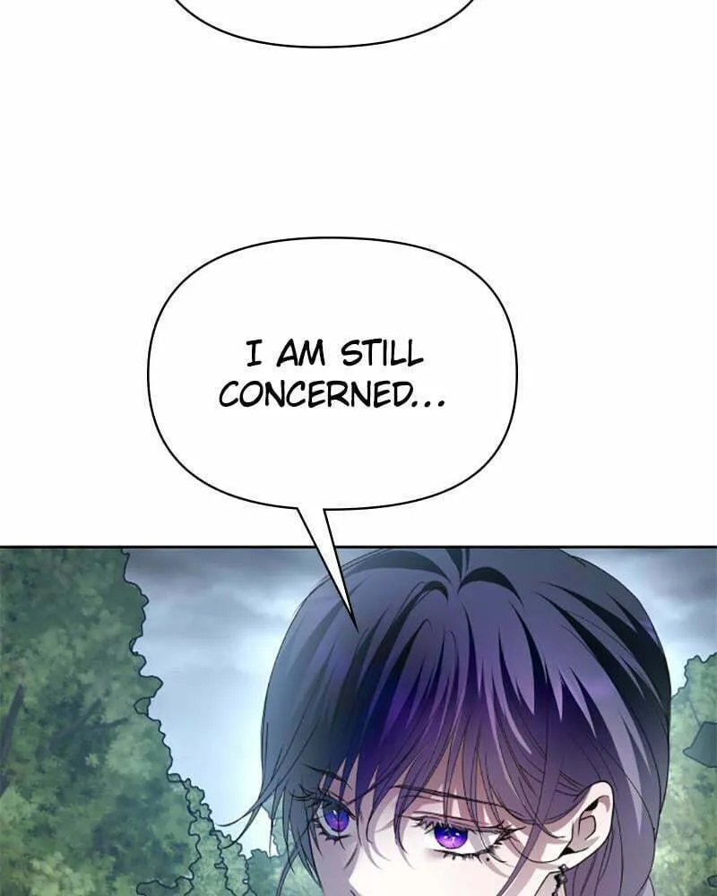 Read Your Throne chapter 108 image 33 on Lezhin