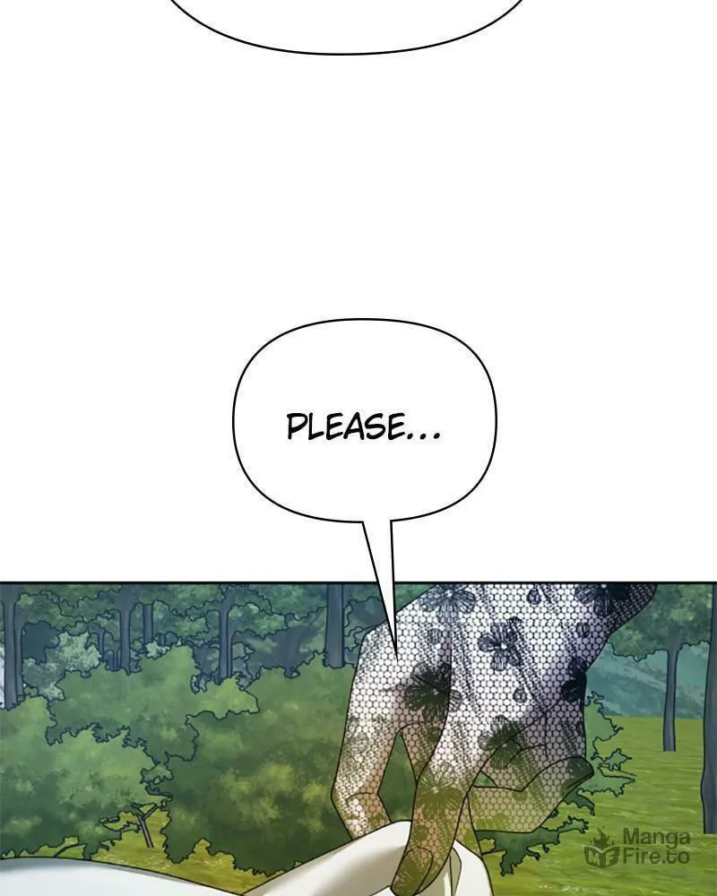 Read Your Throne chapter 108 image 35 on Lezhin
