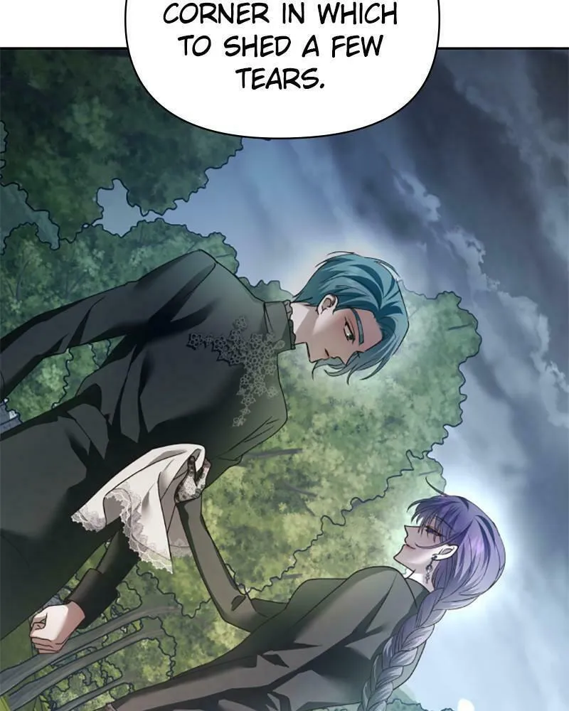 Read Your Throne chapter 108 image 37 on Lezhin