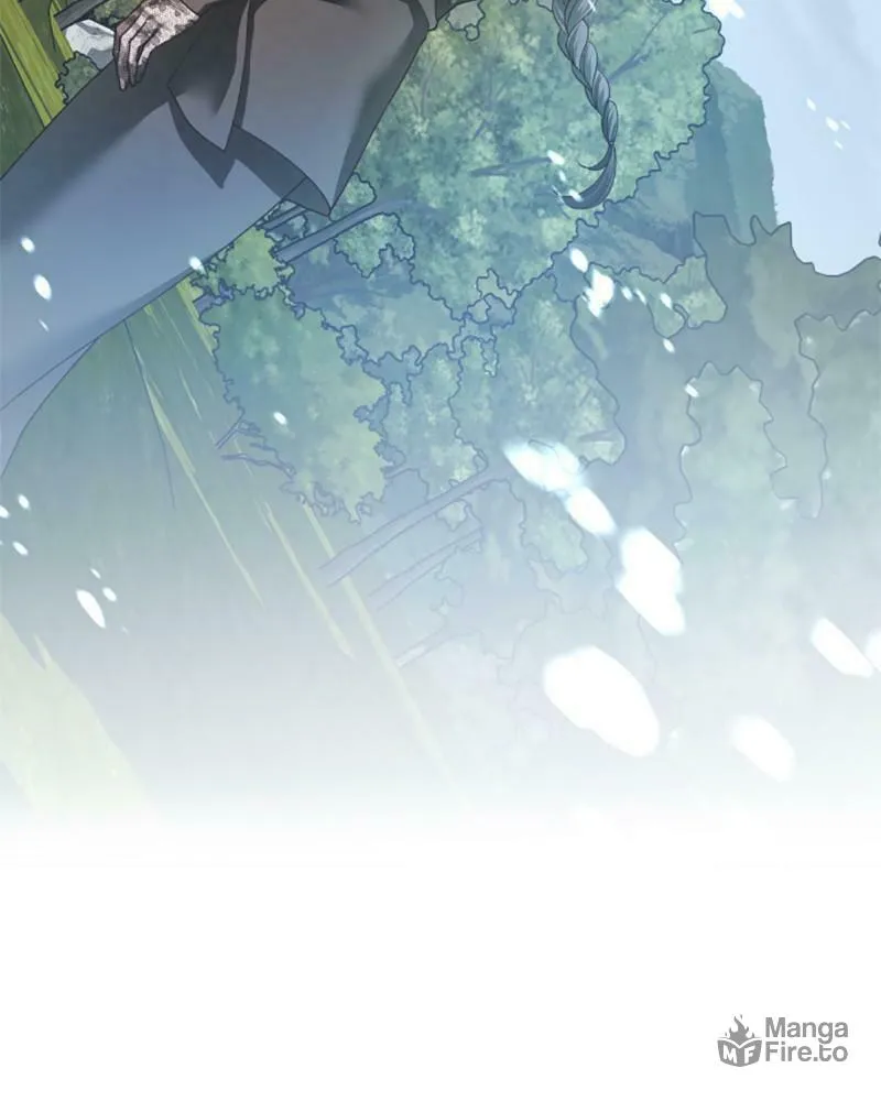 Read Your Throne chapter 108 image 38 on Lezhin