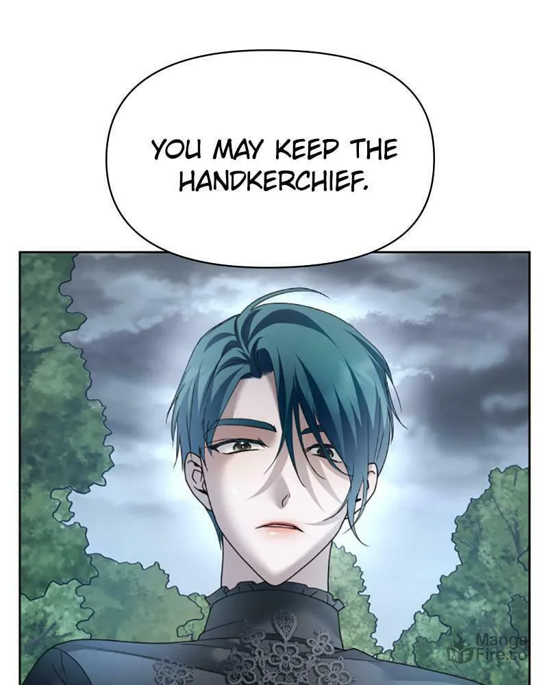 Read Your Throne chapter 108 image 39 on Lezhin