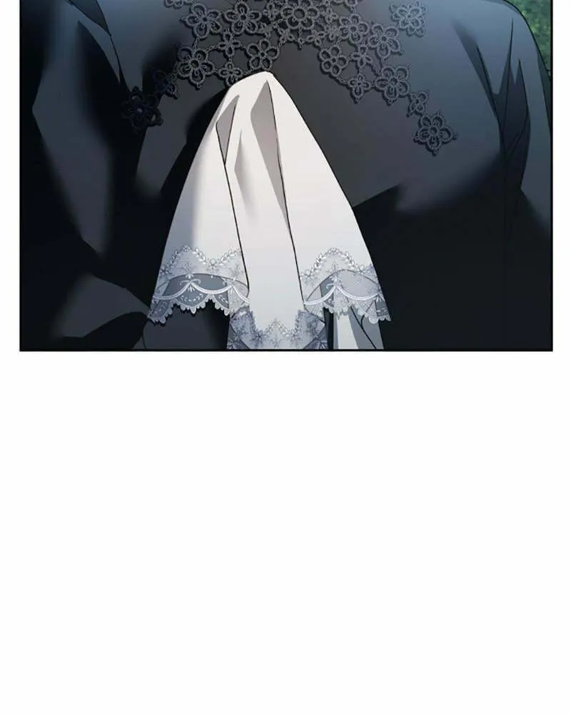 Read Your Throne chapter 108 image 40 on Lezhin