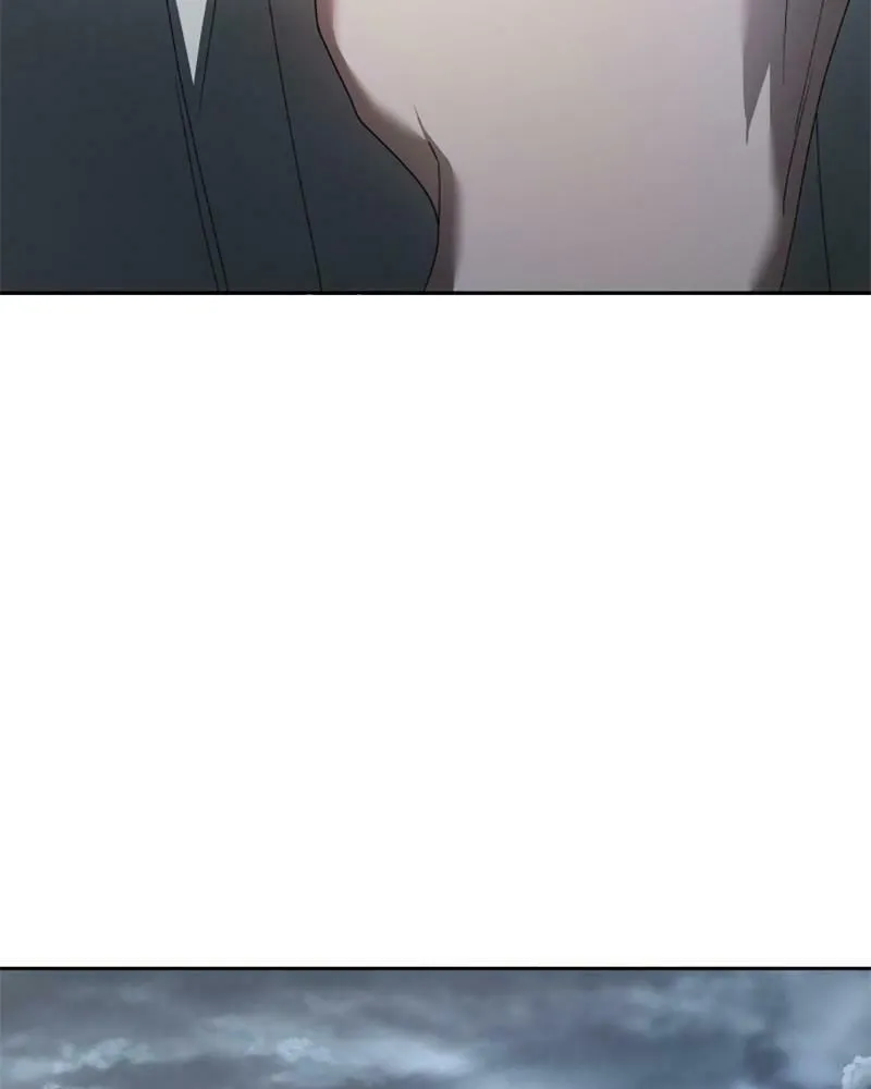 Read Your Throne chapter 108 image 42 on Lezhin