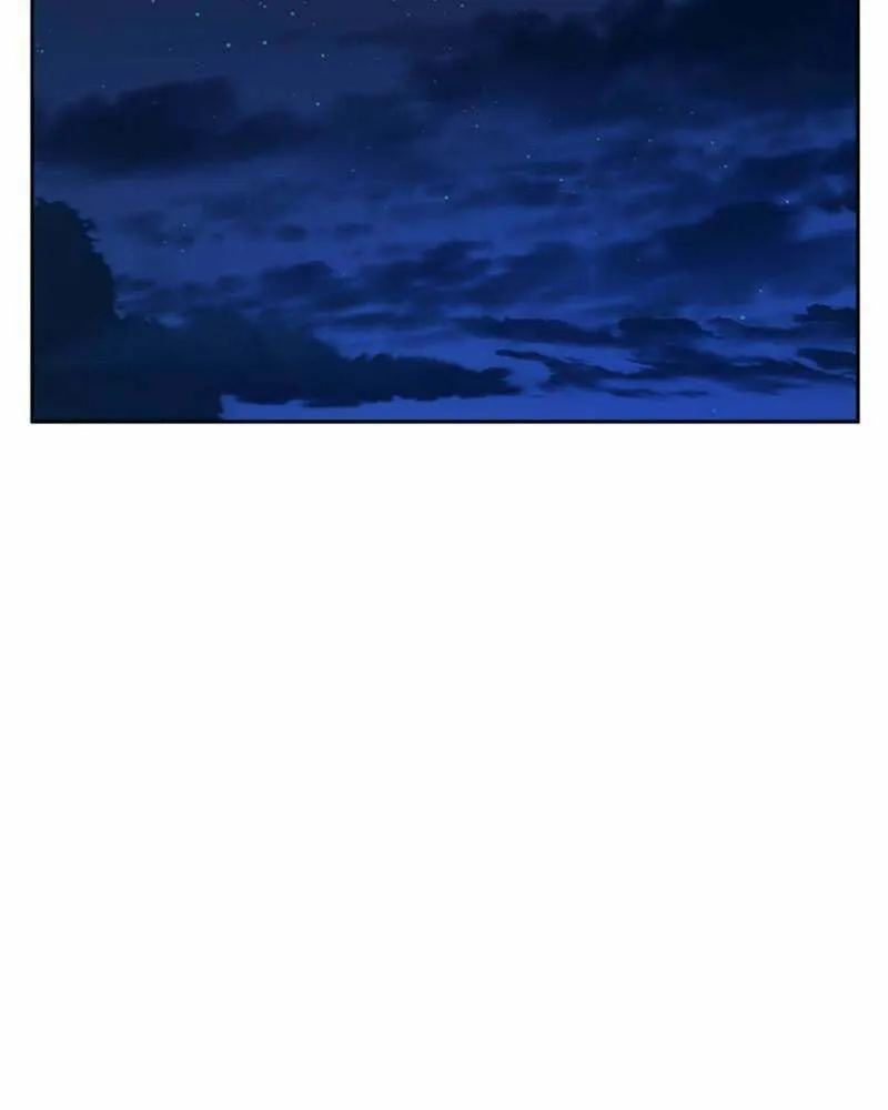 Read Your Throne chapter 108 image 45 on Lezhin