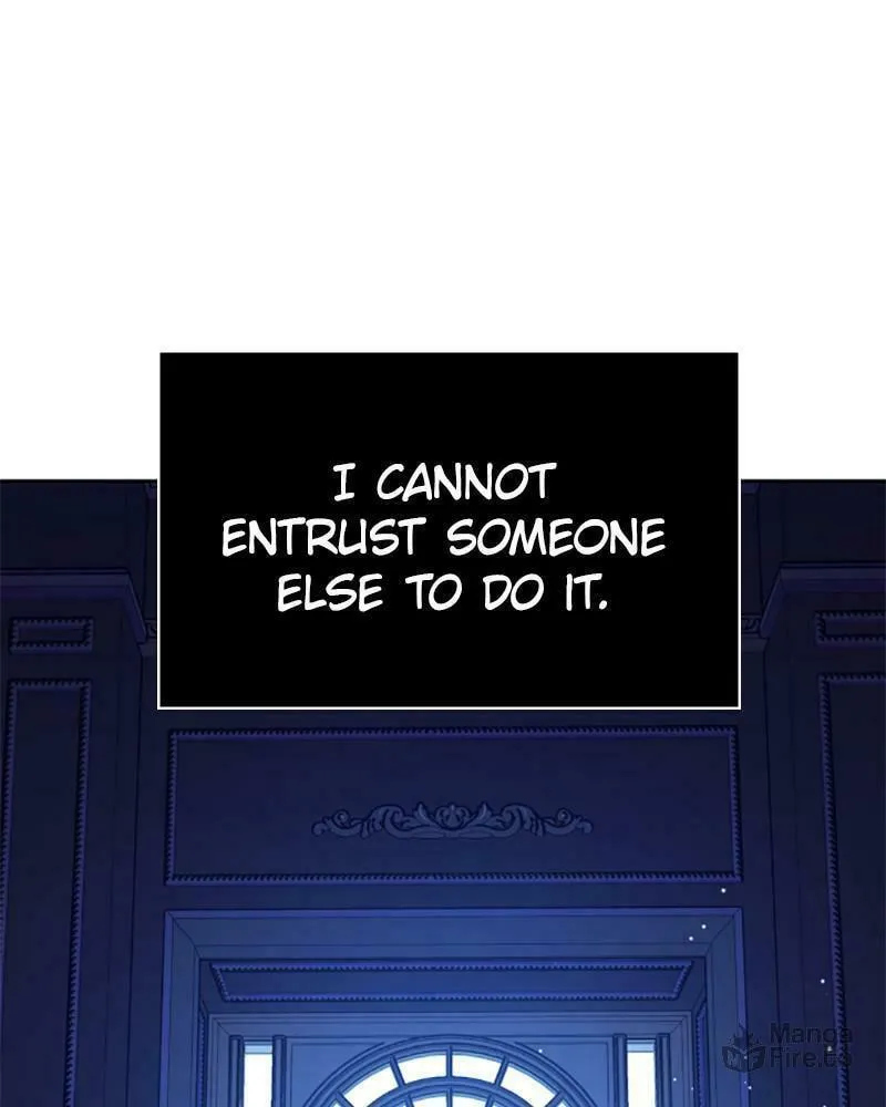 Read Your Throne chapter 108 image 47 on Lezhin
