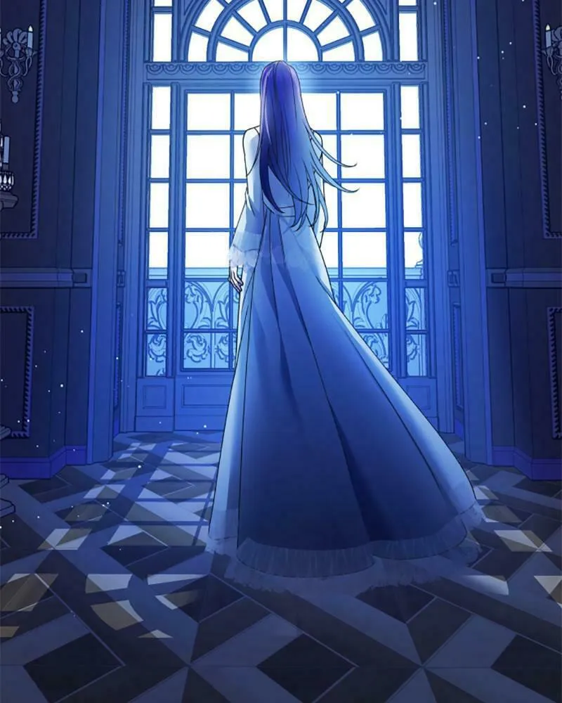 Read Your Throne chapter 108 image 48 on Lezhin
