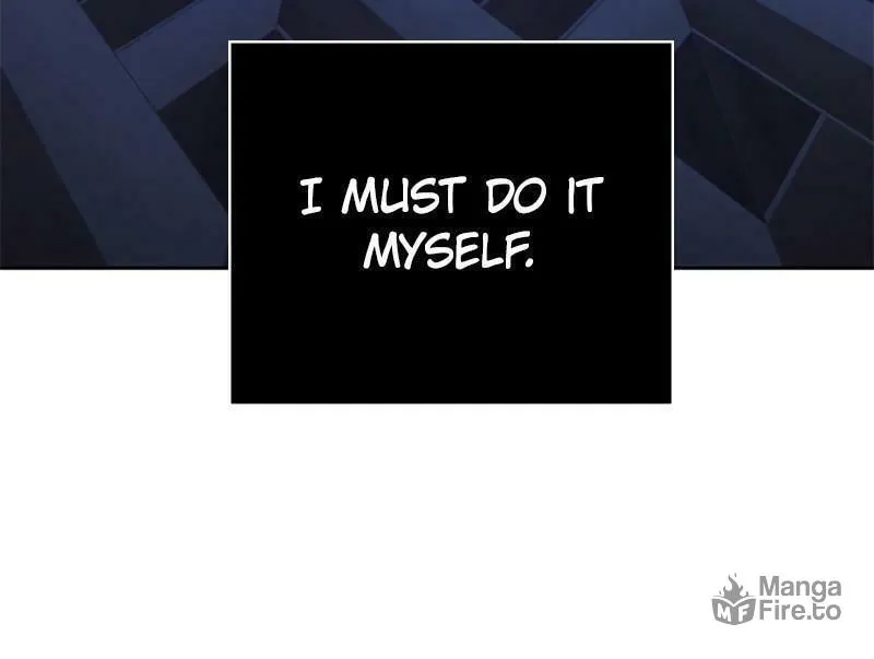 Read Your Throne chapter 108 image 49 on Lezhin