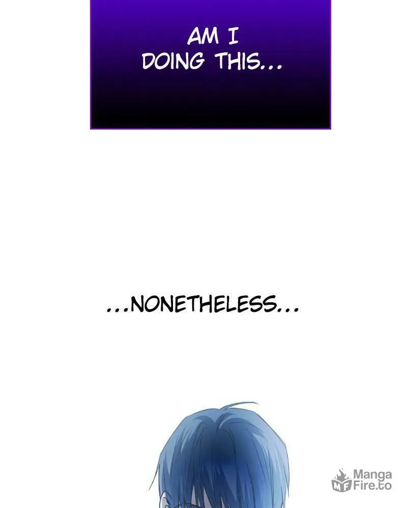 Read Your Throne chapter 108 image 5 on Lezhin
