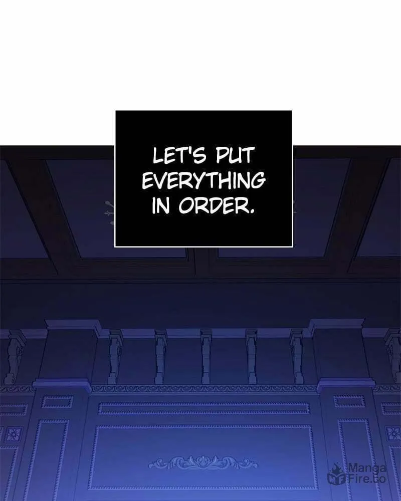 Read Your Throne chapter 108 image 50 on Lezhin
