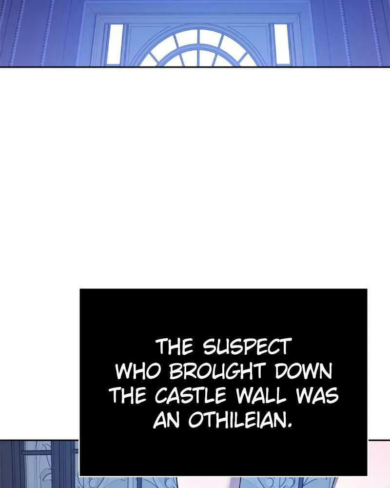 Read Your Throne chapter 108 image 51 on Lezhin