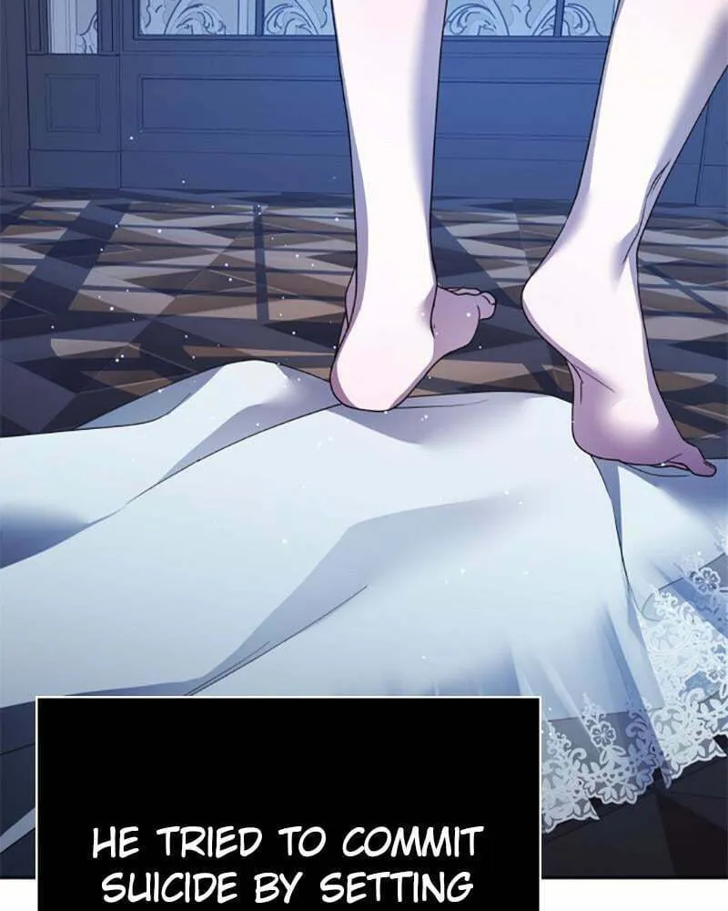 Read Your Throne chapter 108 image 52 on Lezhin