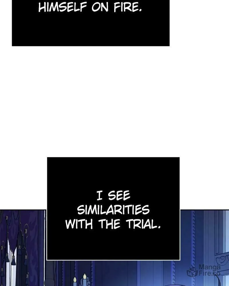 Read Your Throne chapter 108 image 53 on Lezhin