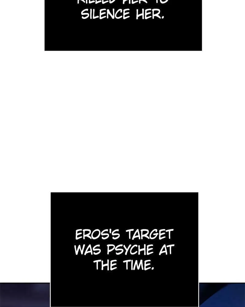Read Your Throne chapter 108 image 55 on Lezhin