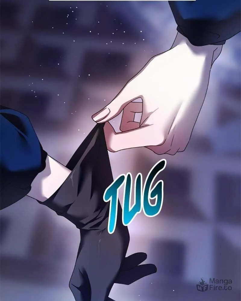 Read Your Throne chapter 108 image 56 on Lezhin