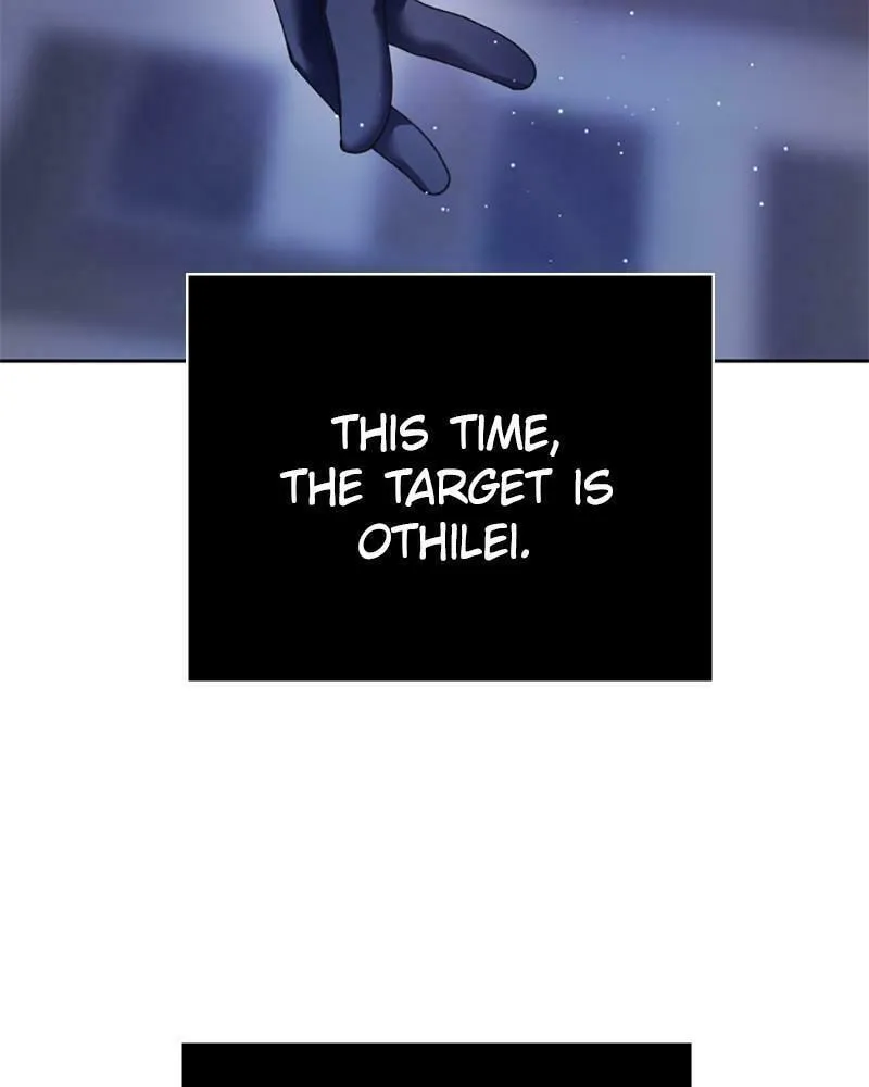Read Your Throne chapter 108 image 57 on Lezhin