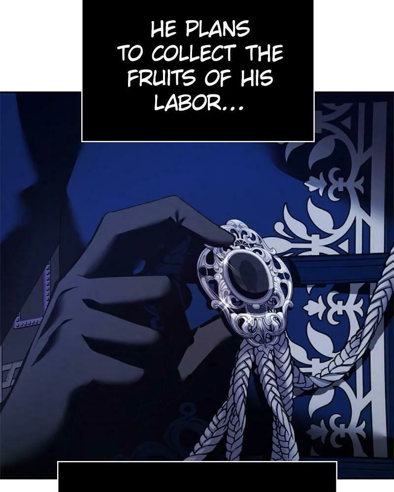 Read Your Throne chapter 108 image 58 on Lezhin