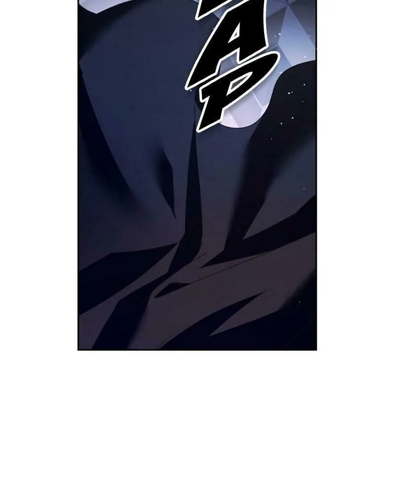 Read Your Throne chapter 108 image 60 on Lezhin