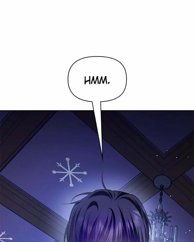Read Your Throne chapter 108 image 61 on Lezhin