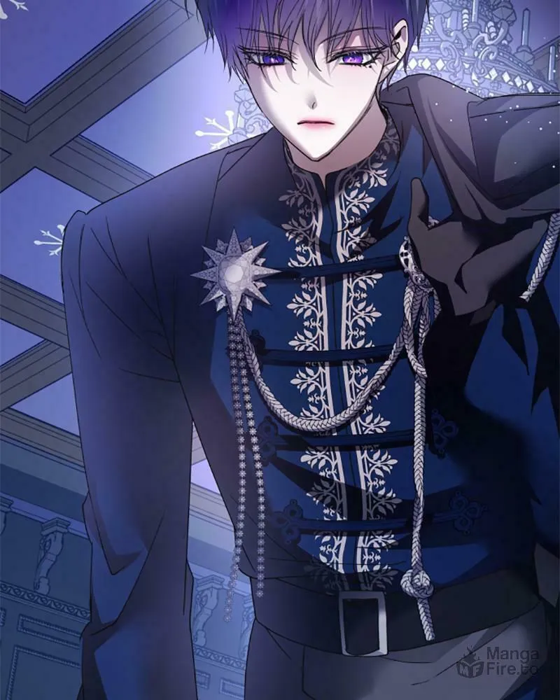 Read Your Throne chapter 108 image 62 on Lezhin