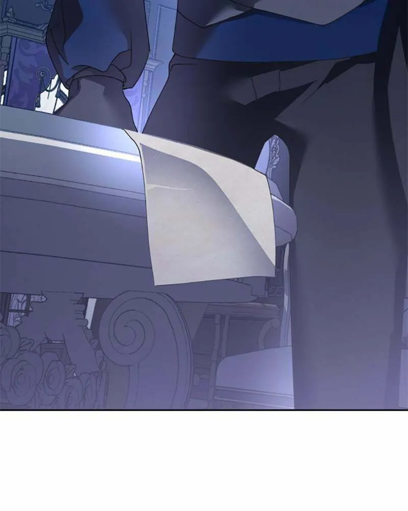 Read Your Throne chapter 108 image 63 on Lezhin