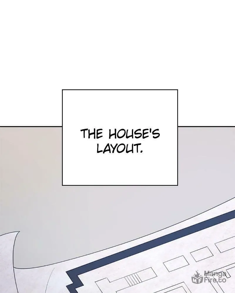 Read Your Throne chapter 108 image 64 on Lezhin