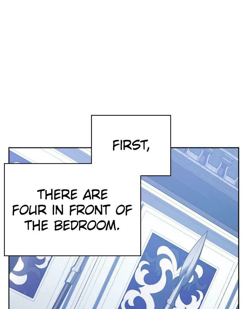 Read Your Throne chapter 108 image 66 on Lezhin