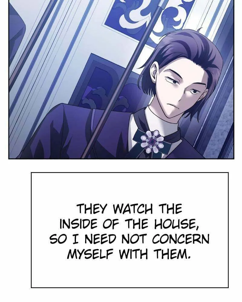 Read Your Throne chapter 108 image 67 on Lezhin